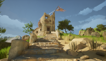 View more shots by clicking here.