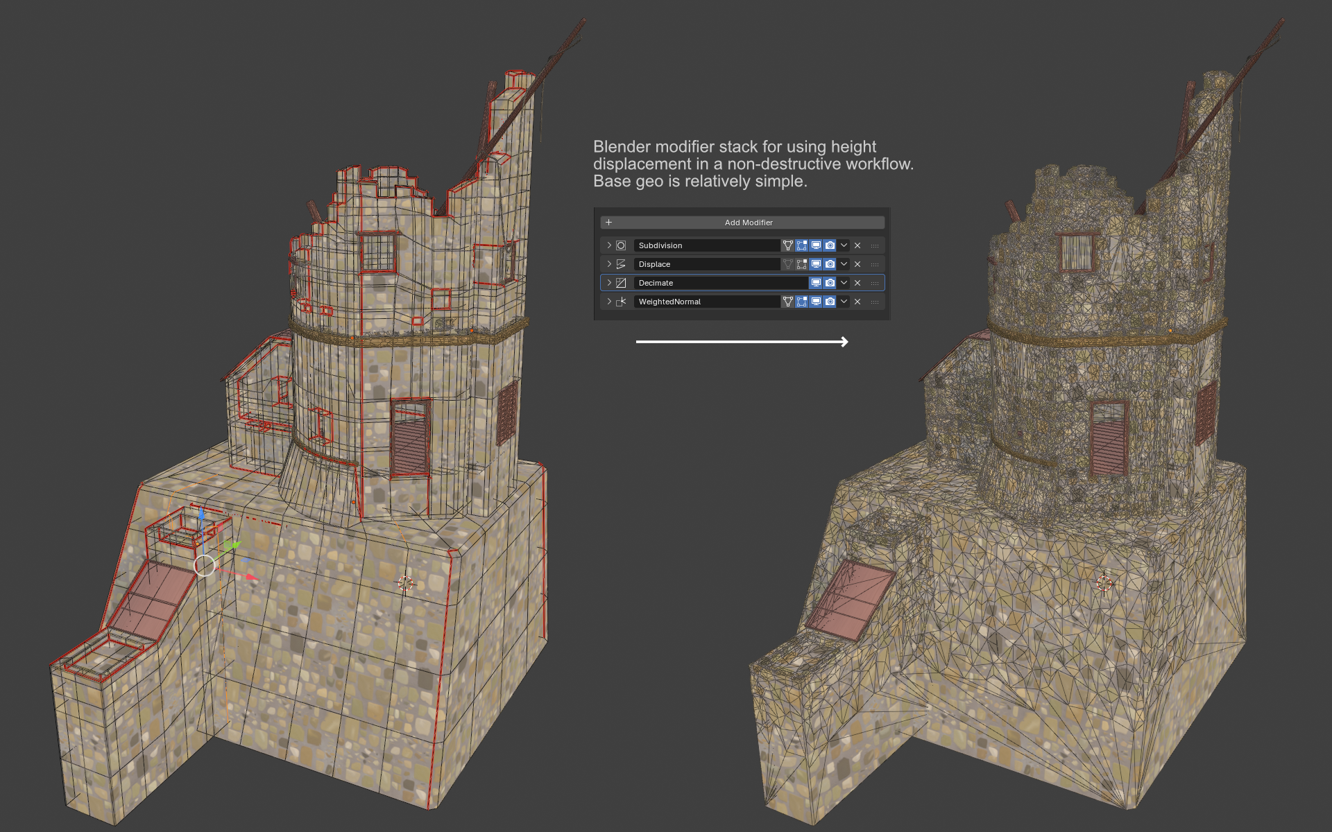 sl_fort_comp_01