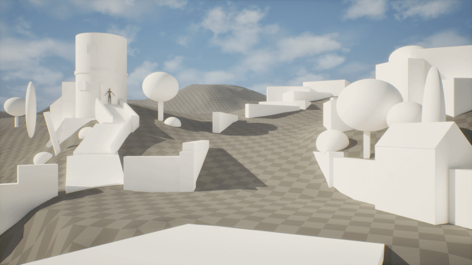 sl_fort_progress_01