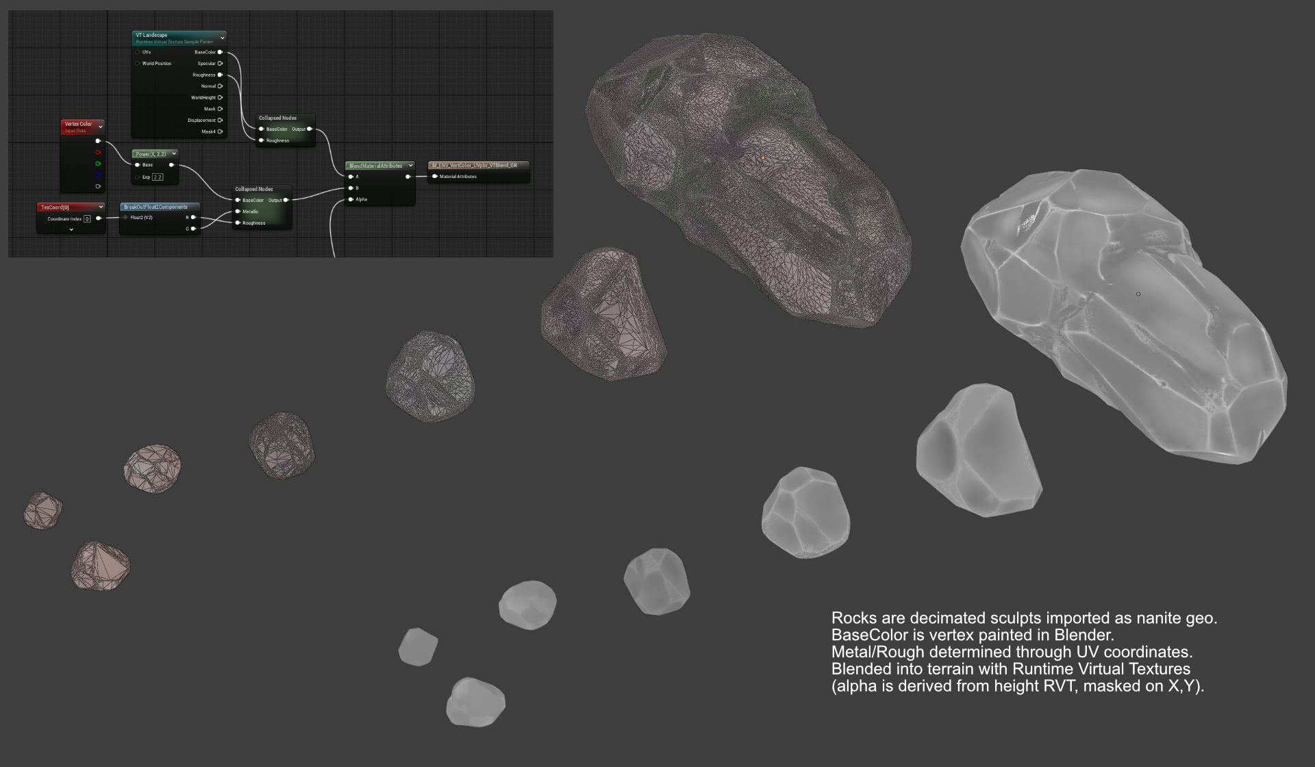 sl_fort_rocks_comp_01