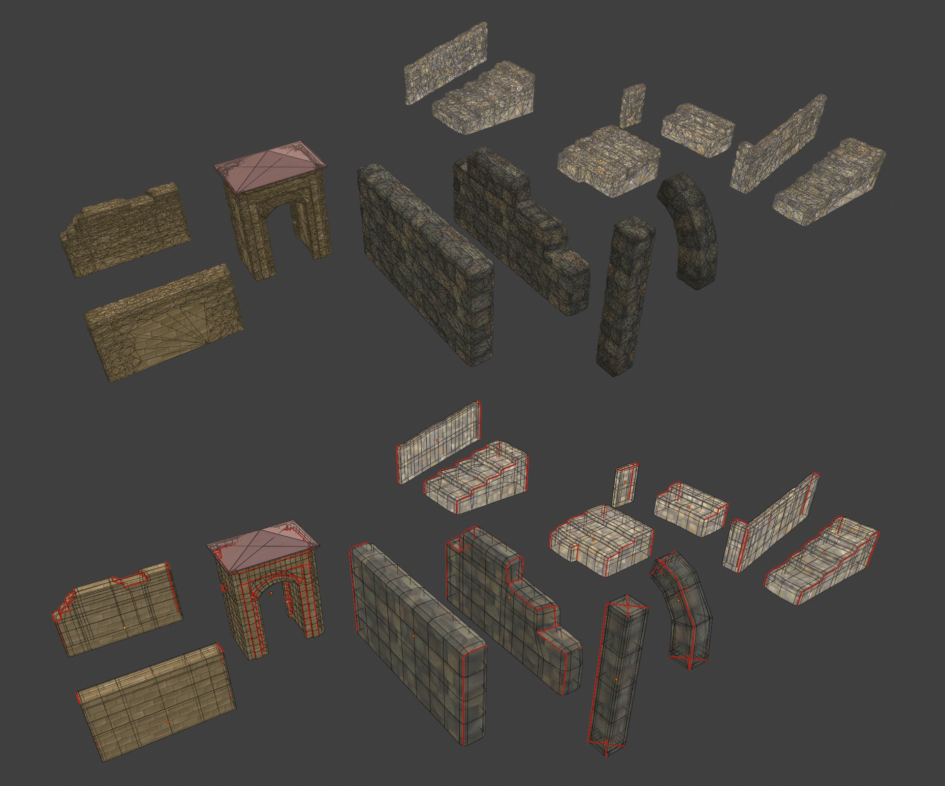 sl_fort_walls_comp_01