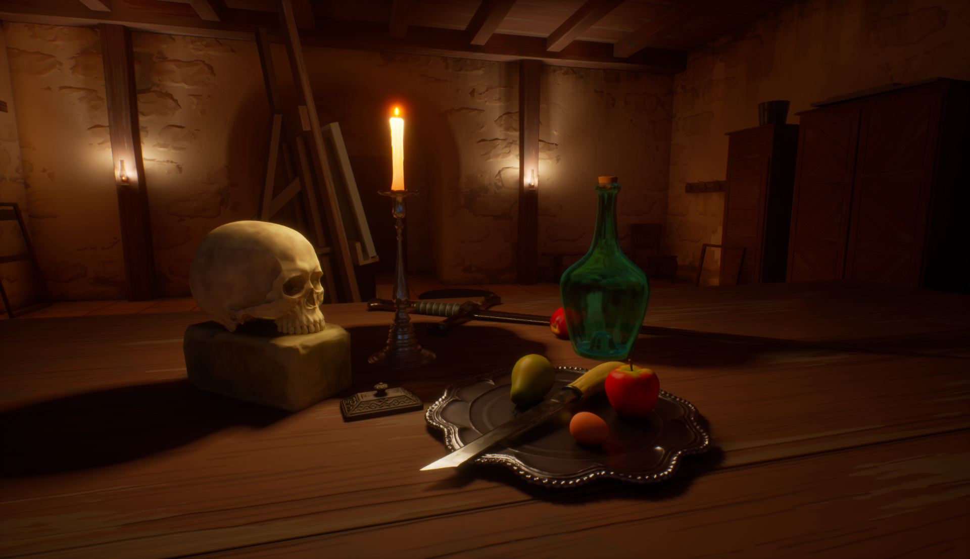 sl_still_life_01