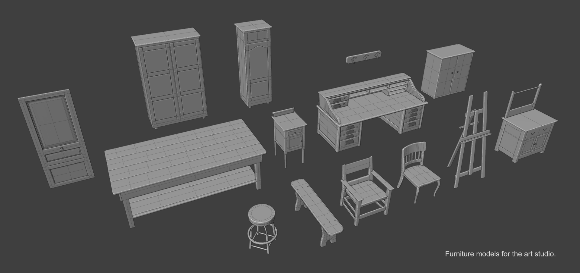 sl_studio_furniture_01