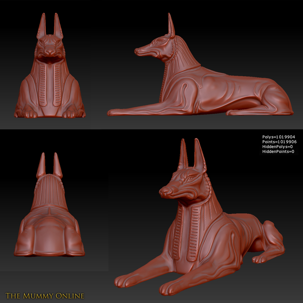 tmo_anubis_highpoly.jpg