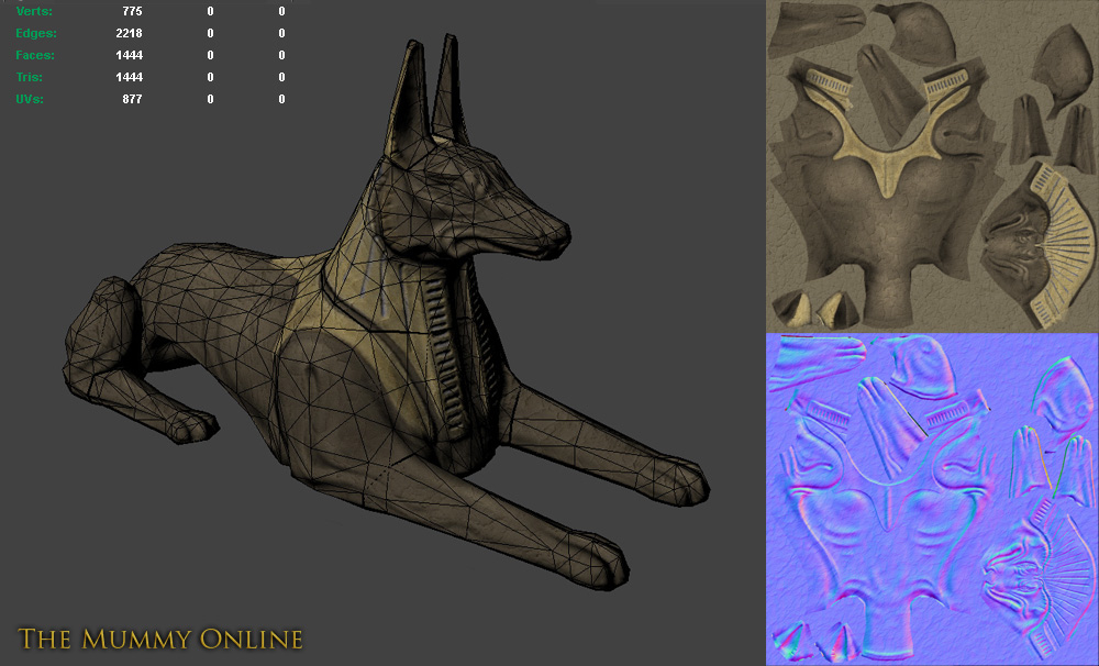 tmo_anubis_lowpoly.jpg