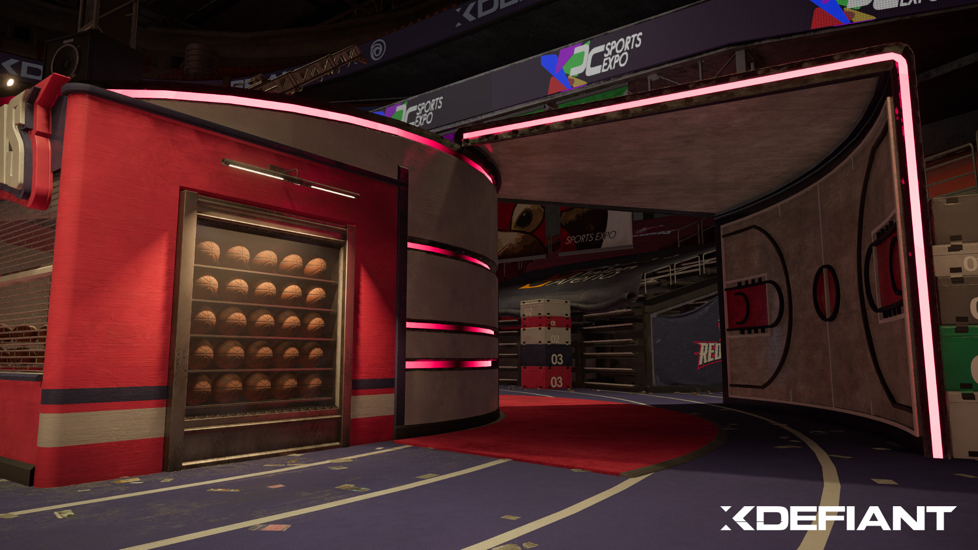 xdef_arena_001.jpg